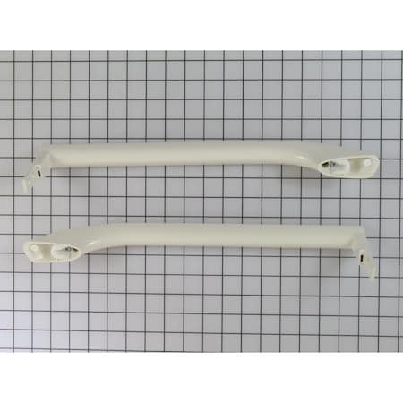 Electrolux Home Products 5304506470 Frigidaire/Electrolux Refrigerator Handle SET 5304506470